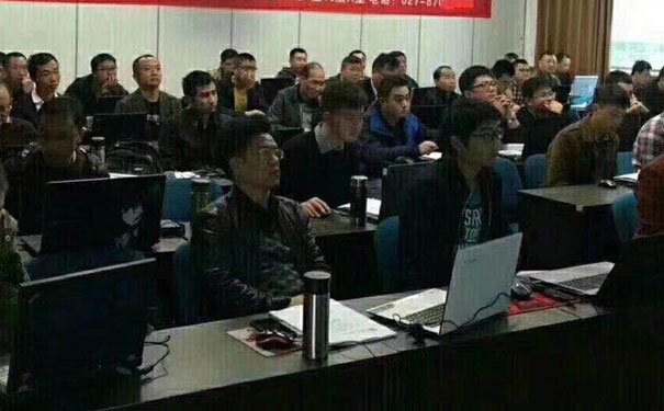 中卫心理咨询师培训机构哪家好 - 费用多少