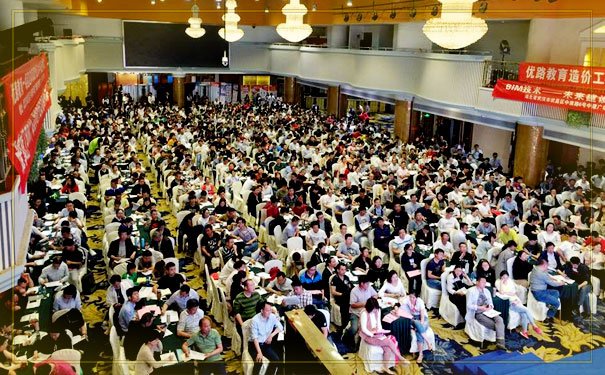 广西心理咨询师培训机构哪家好 - 费用多少