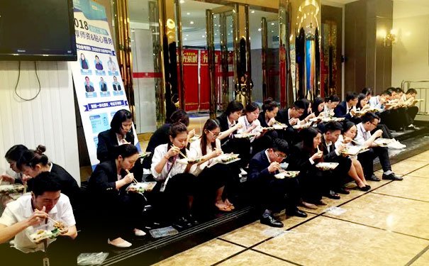 广东心理咨询师培训机构哪家好 - 费用多少