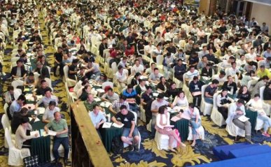 鄂尔多斯心理咨询师培训机构哪家好 - 费用多少