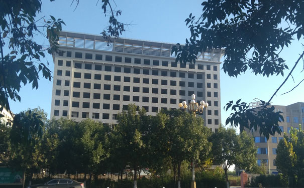 鄂尔多斯一级建造师培训学校哪个好-费用多少钱-地址电话微信