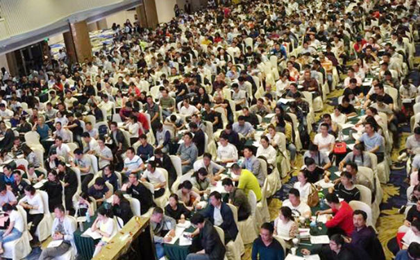 鄂尔多斯二建培训哪家好-鄂尔多斯二建培训班多少钱