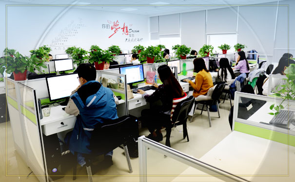 桂林一级建造师培训学校哪个好-费用多少钱-地址电话微信