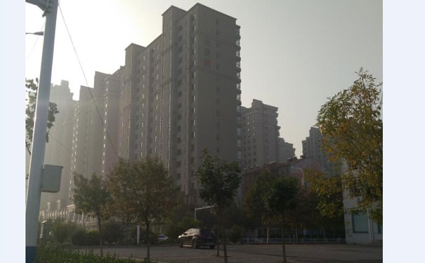 咸阳一级建造师培训学校哪个好-费用多少钱-地址电话微信