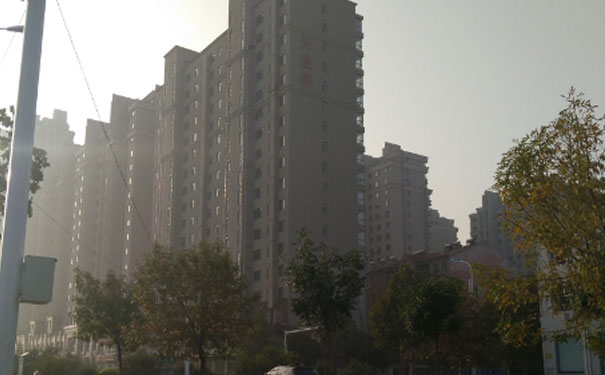 玉林二建培训哪家好-玉林二建培训班多少钱