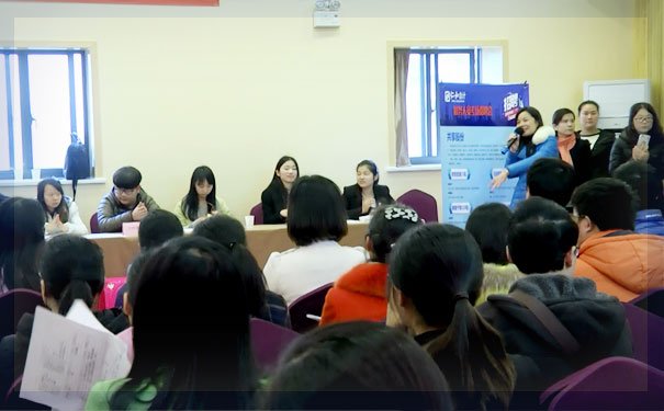 九江2019年中级会计职称报名时间