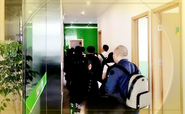 北京丰台区初级会计实务培训哪里好 - 多少钱  