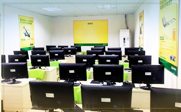 北京房山区初级会计实务培训哪里好 - 多少钱  