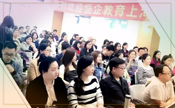 上海龙阳路校区初级会计实务培训哪里好 - 多少钱  