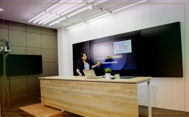 上海普陀校区初级会计实务培训哪里好 - 多少钱  