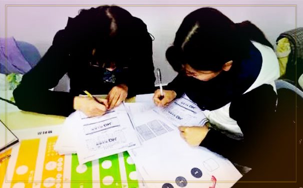 上海市浦东新区初级会计实务培训哪里好 - 多少钱  