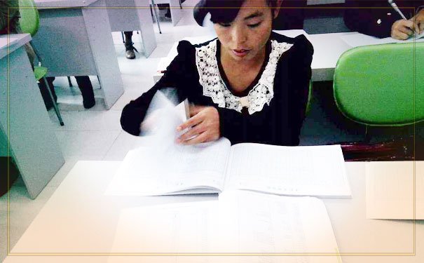 重庆杨家坪初级会计实务培训哪里好 - 多少钱