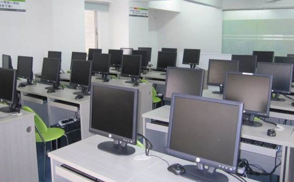 重庆合川区初级会计实务培训哪里好 - 多少钱 