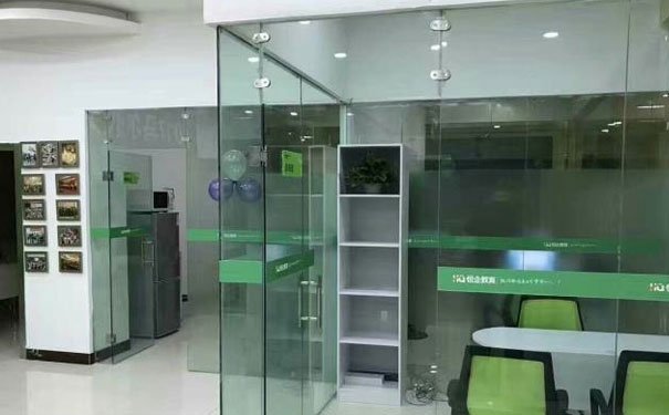 黄冈初级会计实务培训哪里好 - 多少钱 