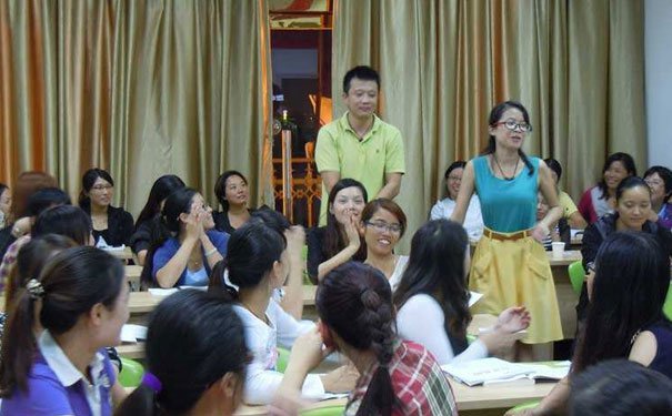 漯河初级会计实务培训哪里好 - 多少钱