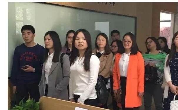 秦皇岛初级会计实务培训哪里好 - 多少钱