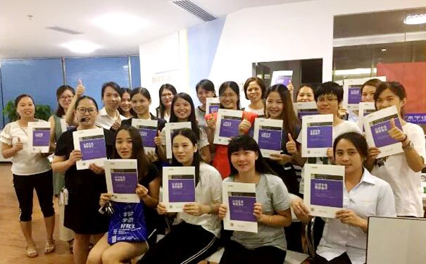 西安高新区初级会计实务培训哪里好 - 多少钱