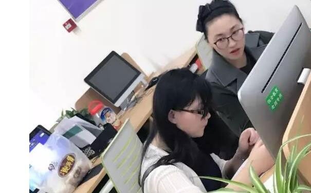 渭南初级会计实务培训哪里好 - 多少钱