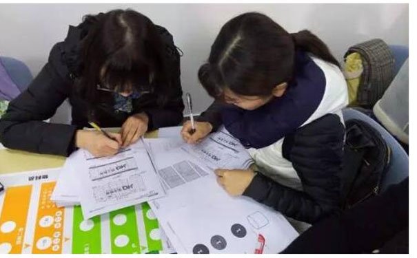 广州白云区初级会计实务培训哪里好 - 多少钱