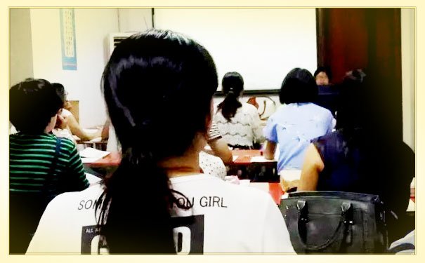 东莞初级会计实务培训哪里好 - 多少钱  