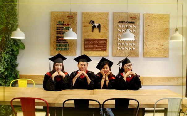 东莞东城区初级会计实务培训哪里好 - 多少钱  