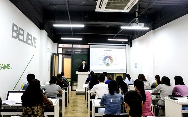 茂名初级会计实务培训哪里好 - 多少钱 