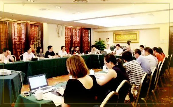 梅州初级会计实务培训哪里好 - 多少钱  