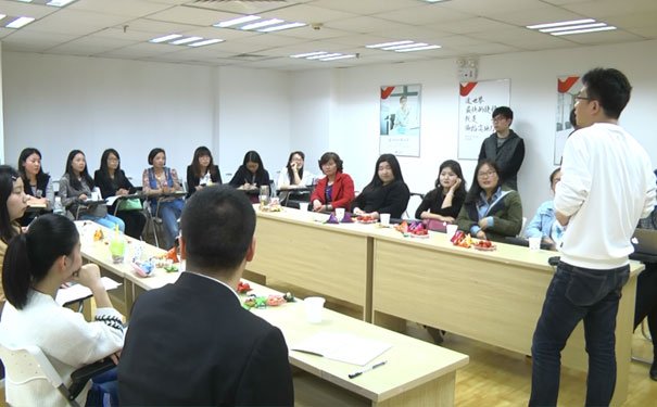 恩施学会计就业怎么样？工资一般多少？