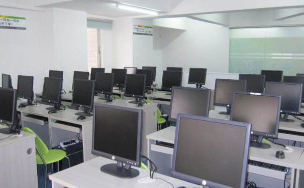 贵港初级会计实务培训哪里好 - 多少钱 