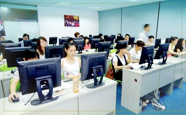 南通初级会计实务培训哪里好 - 多少钱  