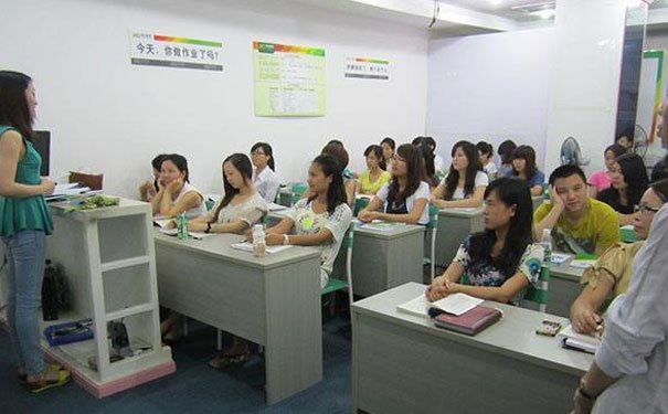 兴义初级会计实务培训哪里好 - 多少钱