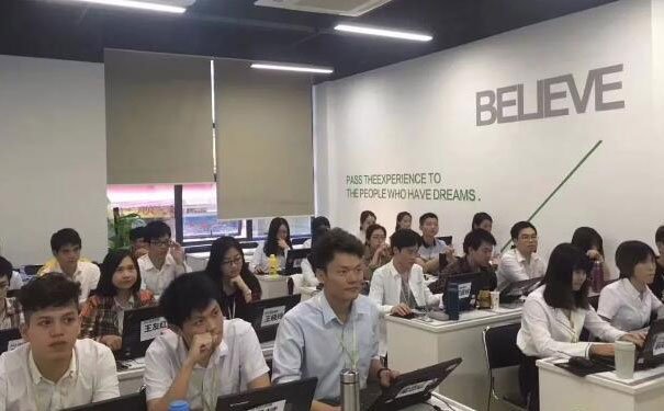 铜仁初级会计实务培训哪里好 - 多少钱