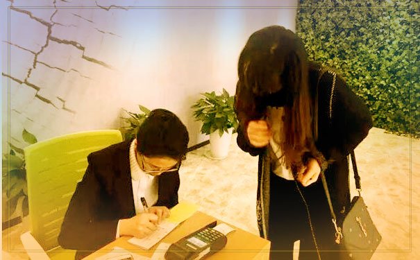 温州初级会计实务培训哪里好 - 多少钱  