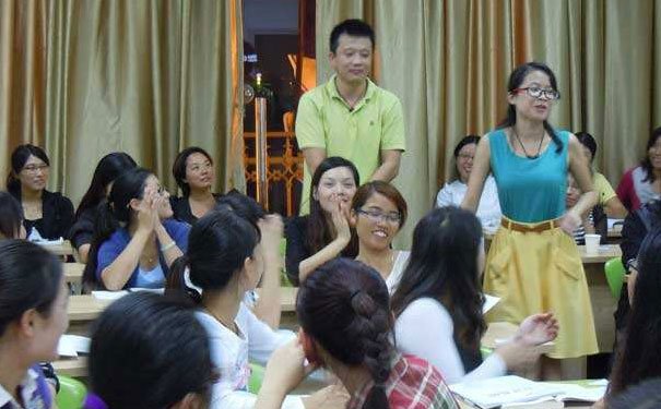 西宁城西区初级会计实务培训哪里好 - 多少钱  