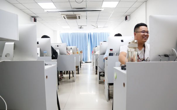 南京大数据培训机构哪个好-学费-地址-电话