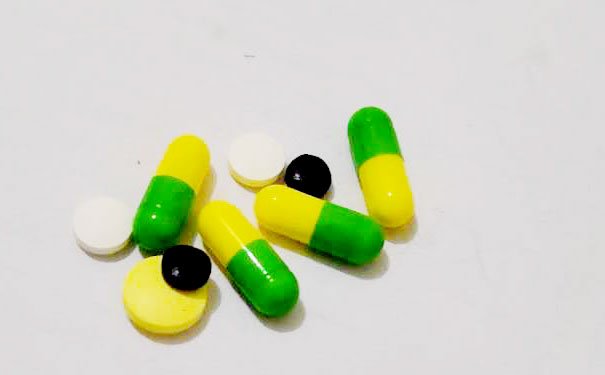 北京朝阳区执业药师报名报考条件 - 北京朝阳区执业药师报名考试时间