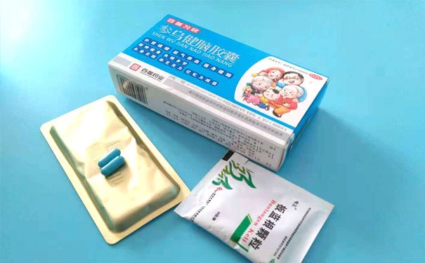静海执业药师报名报考条件 - 静海执业药师报名考试时间