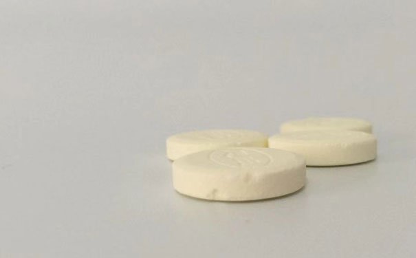 上海徐汇区执业药师报名报考条件 - 上海徐汇区执业药师报名考试时间