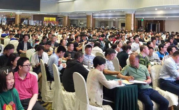 涿州执业药师报名报考条件 - 涿州执业药师报名考试时间
