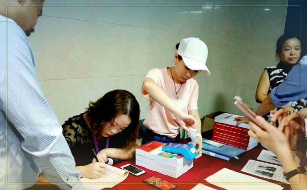 包头执业药师报名报考条件 - 包头执业药师报名考试时间