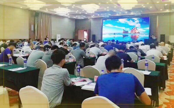 赤峰执业药师报名报考条件 - 赤峰执业药师报名考试时间