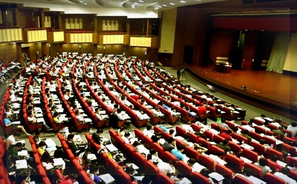 大同执业药师报名报考条件 - 大同执业药师报名考试时间