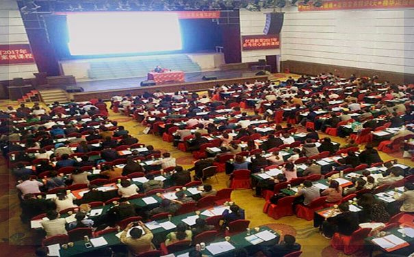 阳泉执业药师报名报考条件 - 阳泉执业药师报名考试时间