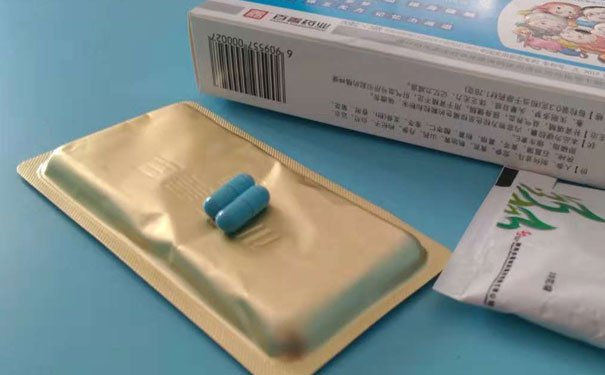 吕梁执业药师报名报考条件 - 吕梁执业药师报名考试时间