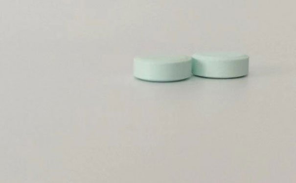 朔州执业药师报名报考条件 - 朔州执业药师报名考试时间