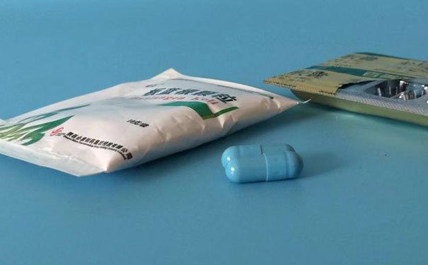 忻州执业药师报名报考条件 - 忻州执业药师报名考试时间     