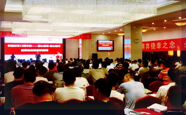 沈阳执业药师报名报考条件 - 沈阳执业药师报名考试时间
