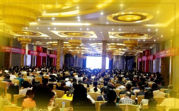 大连执业药师报名报考条件 - 大连执业药师报名考试时间
