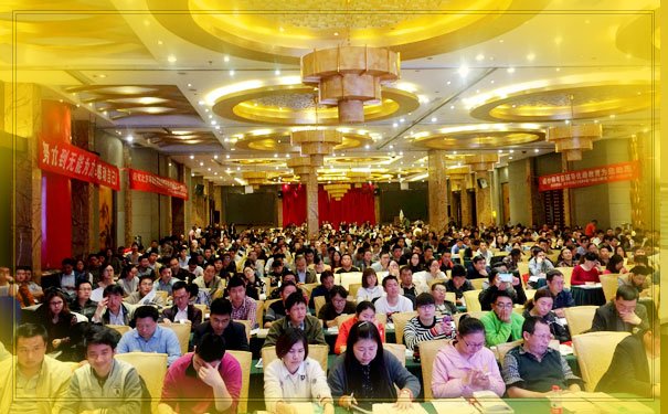 鞍山执业药师报名报考条件 - 鞍山执业药师报名考试时间