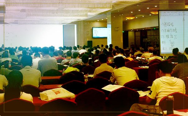 大庆执业药师报名报考条件 - 大庆执业药师报名考试时间